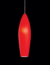 d5290 NINA pendant