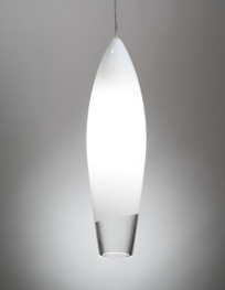 d5292 SFUMATO pendant