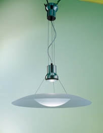 d5300 ALBATROS adjustable pendant