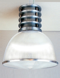 d5271 DOME ceiling fixture