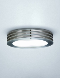 d8030 STRATO 12 1/2" Ceiling Fixture/Wall Sconce