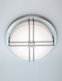 d8050 CROSSROADS Ceiling Fixture/Wall Sconce