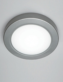 d8090 GIOTTO Ceiling Fixture/Wall Sconce