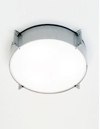 d8112 MERIDIAN Ceiling Fixture/Wall Sconce