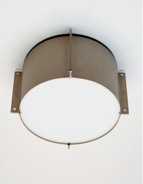 d8113 MERIDIAN Ceiling Fixture/Wall Sconce