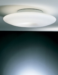 d8130 TALOS ceiling fixture/wall sconce ADA