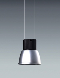 d5179 PENDEL pendant