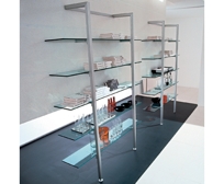 Gallery S