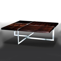 James T Table