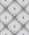Circleofsquares_medium_cropped