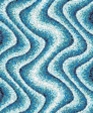 Bivalve_medium_cropped