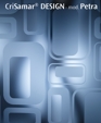 Petra_azul-logo-bj_medium_cropped