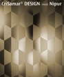 Nipur-bronce-logo-bj_medium_cropped