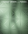 Palmira_verde-logo-bj_medium_cropped