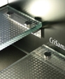 Step_aluminum_nonslip_stair_sevasa_medium_cropped
