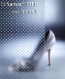 09incus-s_nom_medium_cropped