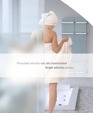 Graduel_sevasa_bath-rec-prov_medium_cropped