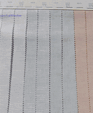 Lasiala_cotton_linen_medium_cropped
