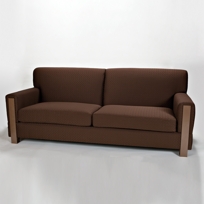 Orise Sofa