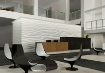 Sculptural™ - Aesis