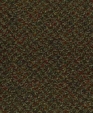 Aer7351_medium_cropped