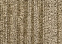 Analogue Modular