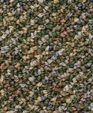 Attribute_101_medium_cropped