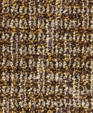 Bas_106_medium_cropped