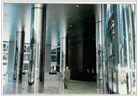 Column Covers