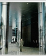 Columncover-1_medium_cropped