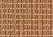 Belgian Weave