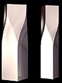 Anti-Prism Wave ACC-20