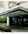 Canopies-1_medium_cropped
