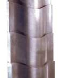 Cascade Four *AWS-30