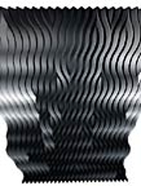 Cascaded Wave ACS-80