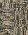 Bizarre_7556_medium_cropped