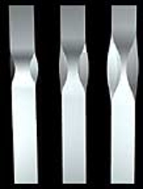 Digon Wave ACC-30, 31, 32, 33