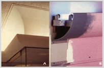 Drywall Bead Details