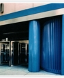 Entrances1_medium_cropped