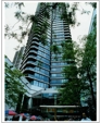 Exterior-1_medium_cropped