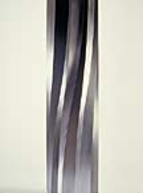 Half-Wave Star *ACC-70