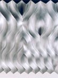InterRipples *ACS-30