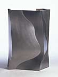 Irregular Undulating Wall System *AWS-81