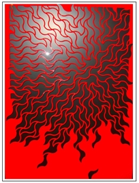 Laser Cutting