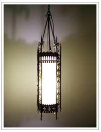Lighting