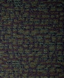 Car489_medium_cropped