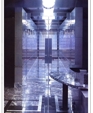 Lobbies-1_medium_cropped