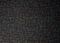 Carmenere Modular