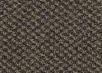 Chainstitch II
