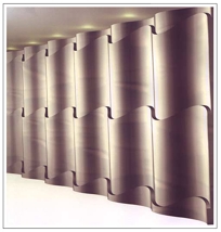 Panels